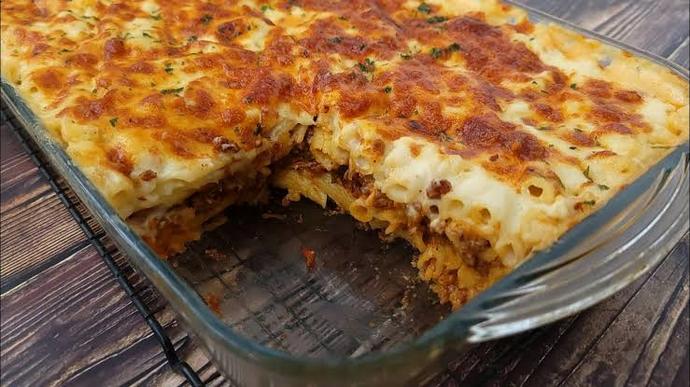 Can you name one dish from your culture?