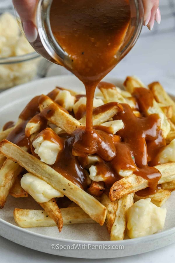 Can you name one dish from your culture?