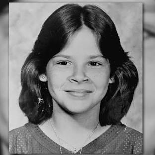 12 years. Ted Bundy’s last victim