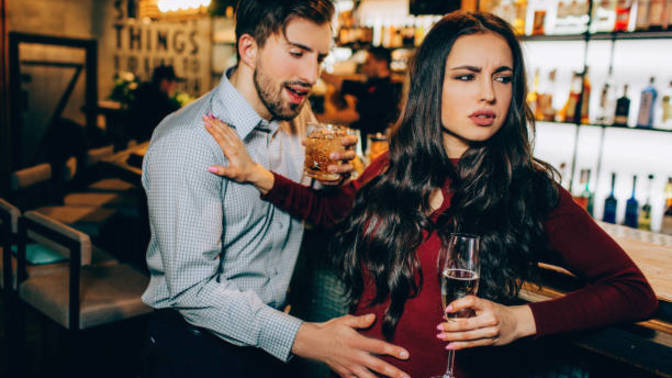 Are drunk words really sober thoughts?