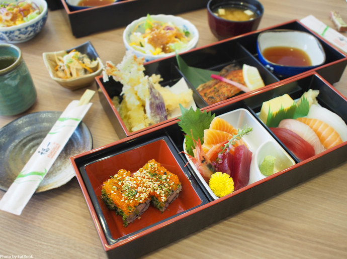 Which of these countries would you like to do a culinary tour of?