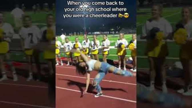 Whats is the song title in this video?