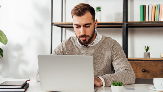 Which work schedule do you like best?