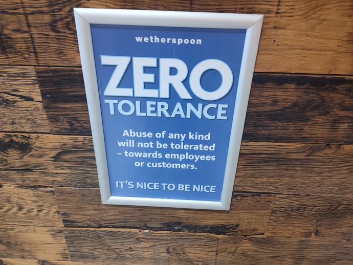 Do you think this should be a USA law?