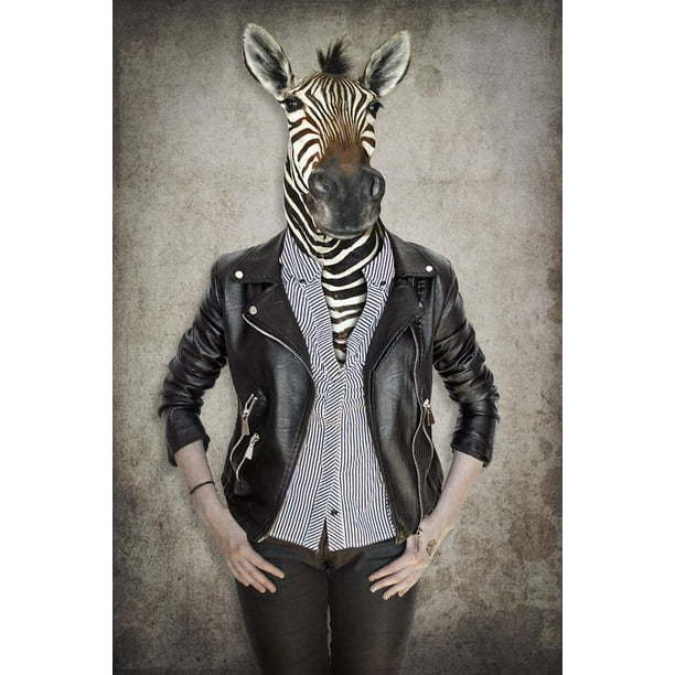 My boyfriend cheated on me with a guy. What should I do?