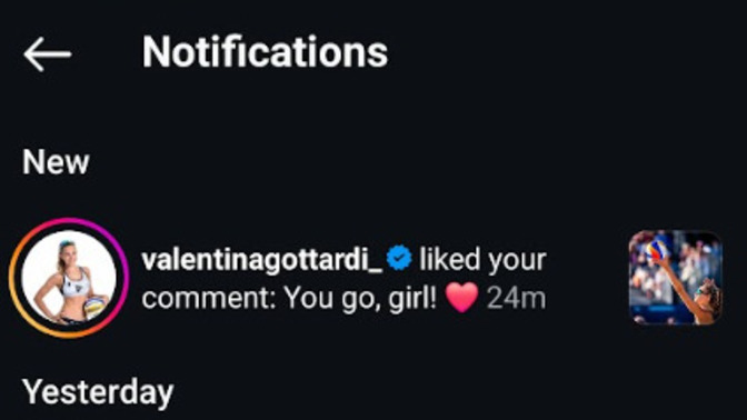Is it bad that I'm now a bonafide "reply guy"?