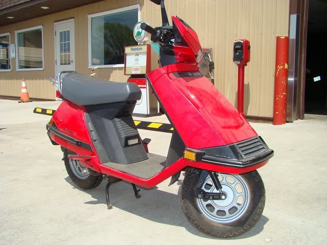 What impractical, silly thing would you buy for $1000?