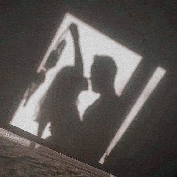 What’s a romantic gesture that really turns you on, without being explicit?