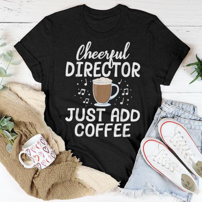 Whats your silliest t-shirt?