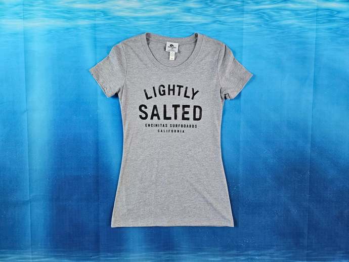 Whats your silliest t-shirt?