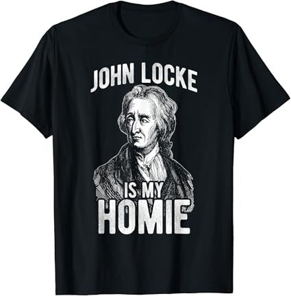 What's your silliest t-shirt?