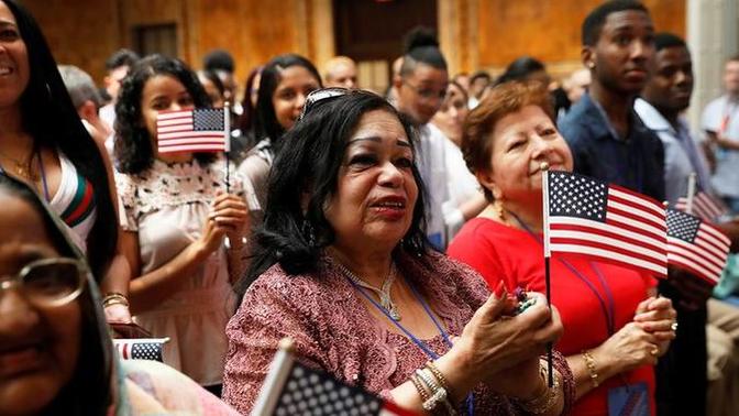 Guys, Why would anyone be in favor of ILLEGAL immigration? What was so bad about LEGAL immigration?