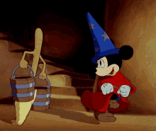 Your favorite Disney Animated movie from the Golden Age?