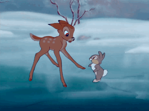 Your favorite Disney Animated movie from the Golden Age?
