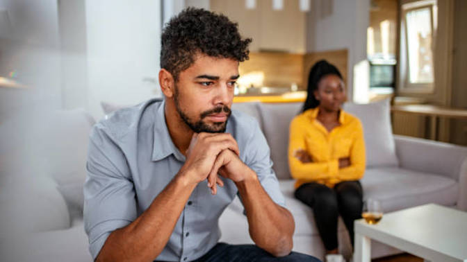 My girlfriend tries to make me jealous all the time. What should I do?