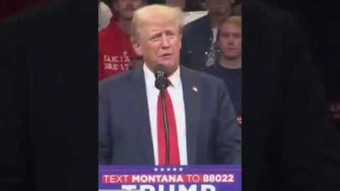 Trumplicans - Do you know what Kamala's last name is or how to prononuce her FIRST name (Maybe can him a hint...)?
