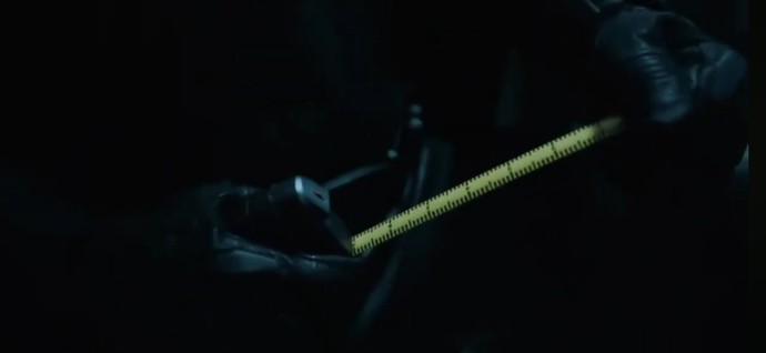 How much do you weigh?