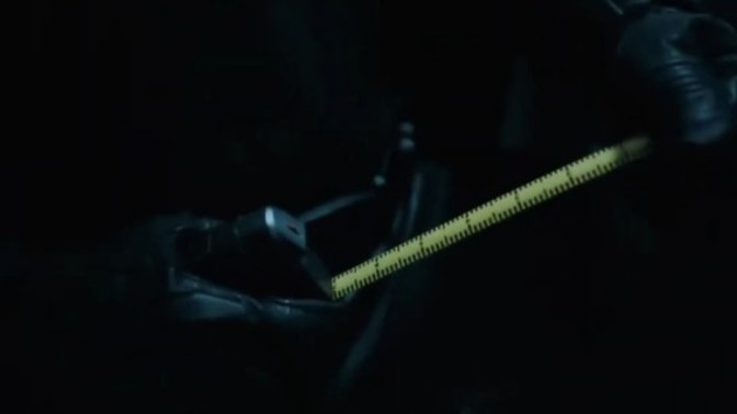 How much do you weigh?