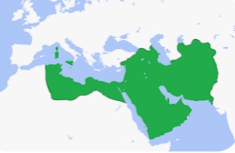 What do you think of the Abbasid Empire?