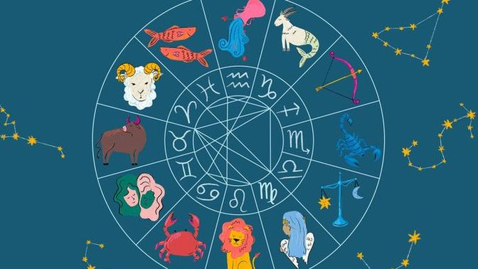 Do you believe your astrological personality type?