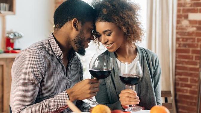 Have you ever get tired of the games people play when dating or online dating?