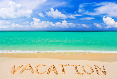 Best places to go on vacation even if it’s outside US?