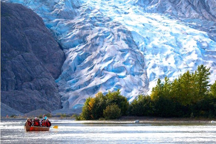 Best places to go on vacation even if it’s outside US?