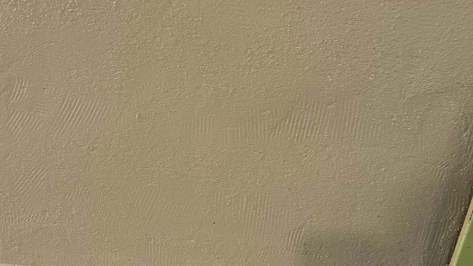 Any ideas to paint this porch more or just leave it?