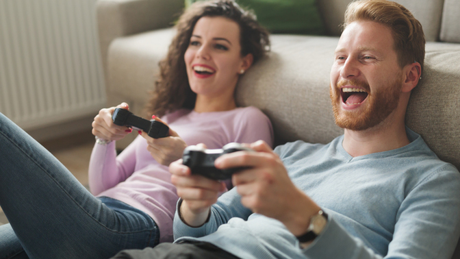 Why is being friend zoned so bad?