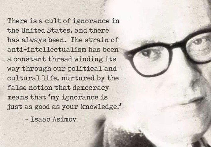 What is a Democracy?