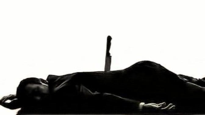 Girls, Hosting a murder mystery party for teens 15-16yo - 13 girls and 4 boys and 8 moms. Who dies?