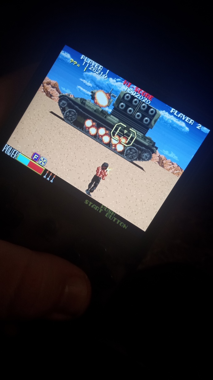 Is it cool for adults to play video games?