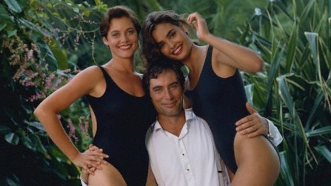 What is the best James Bond movie?