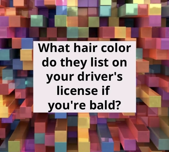 I was wondering?