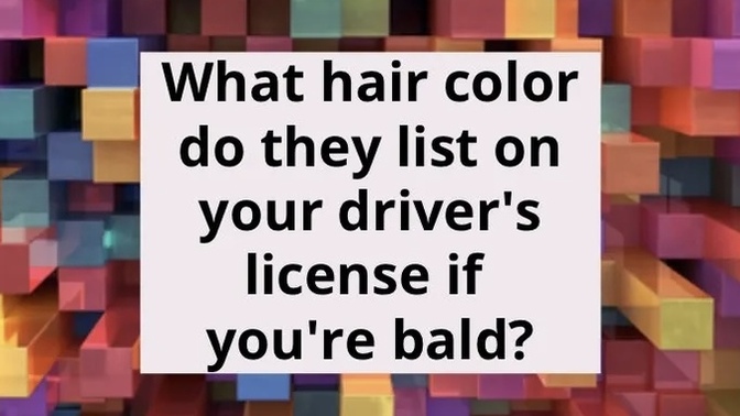 I was wondering?