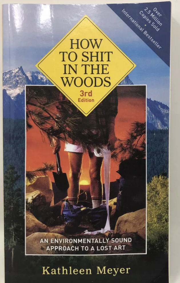 This is my favorite.