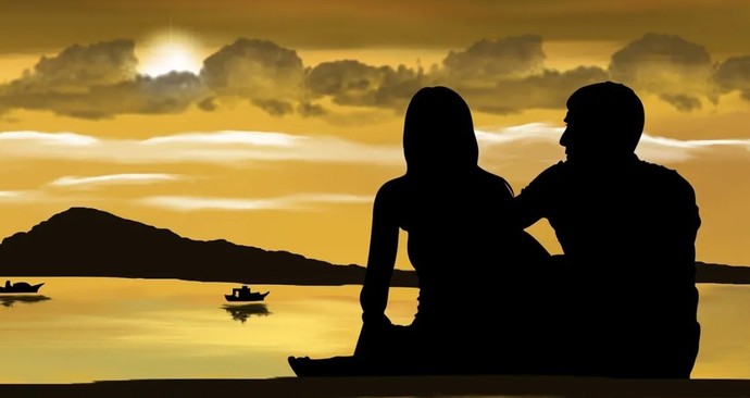 Ladies, what does a traditional relationship mean to you?