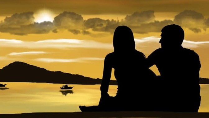 Ladies, what does a traditional relationship mean to you?