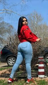 Why do women that choose to dress like this think they look attractive or maybe do this to make their self feel thinner?