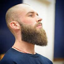 Mine is something like this, but not as well groomed 