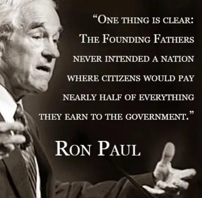 Do you agree with this statement?