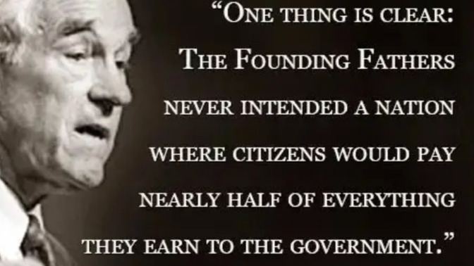 Do you agree with this statement?