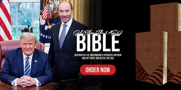 Was Kamala Harris caught writing fake headlines on Google?