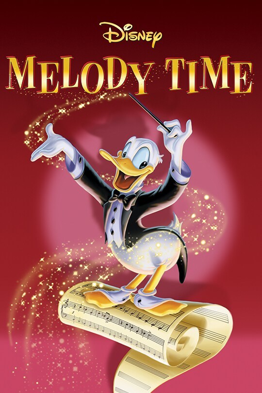 Have you ever seen or even heard of these Disney animated movies? Which one is your fave if so?