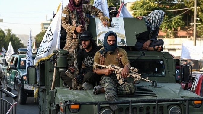 Do you think Palestine was the one who attacked Israel first?