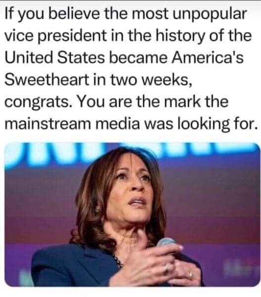 😂🤣😅😂