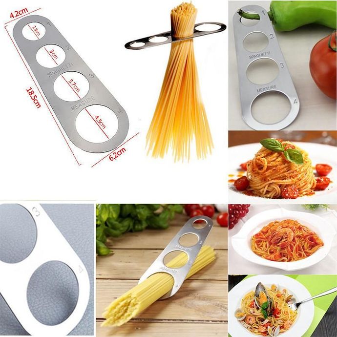 1,2,3 or 4 servings - - - - -