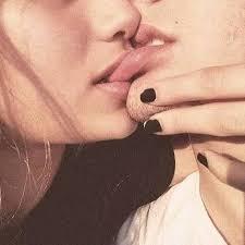 How to seduce my crush?