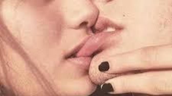 How to seduce my crush?