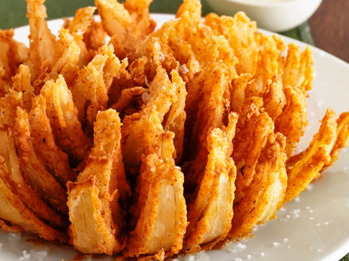 Do you know your onions?